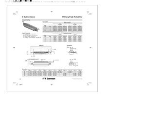 DBMM25SM-A101.pdf