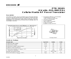 PTB 20181.pdf