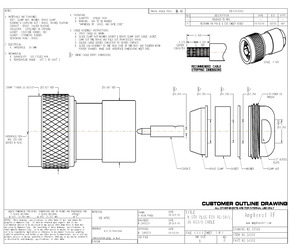 34500.pdf