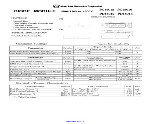 PD15012.pdf