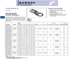 YAD25M16E58.pdf