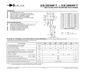 SB3040PT.pdf