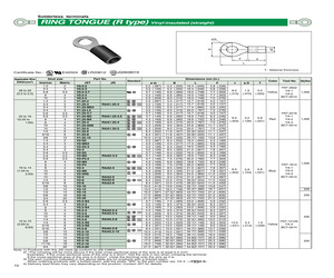 FV1.25-M3.pdf