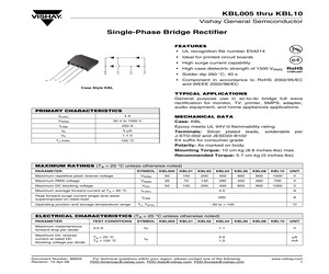 KBL08.pdf