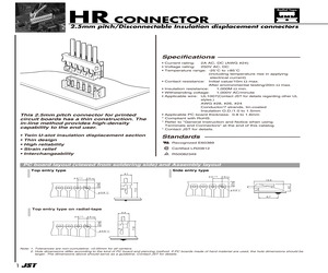 03HR-8M-P-N.pdf