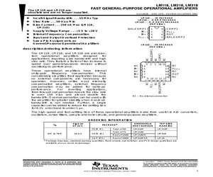 JM38510/10107BPA.pdf