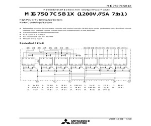 MIG75Q7CSB1X.pdf