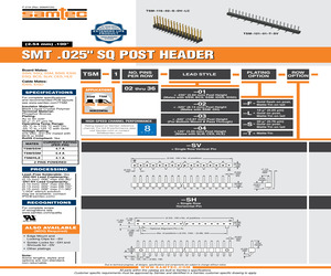 TSM-103-01-T-DV-P-TR 150.pdf