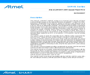 G6K-2PY 5DC.pdf