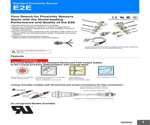 E2E-X18ME1 2M.pdf