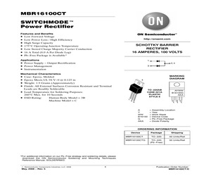 MBR16100CTG.pdf