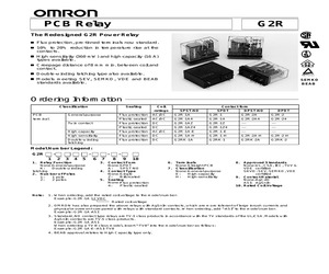 G2R-14-ASI230VAC.pdf