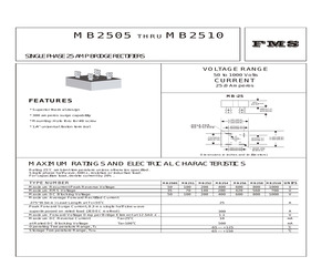 MB2510.pdf