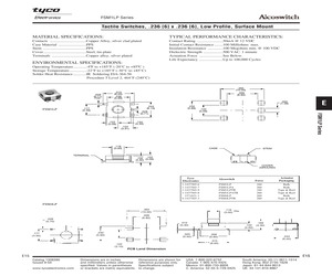 FSM4J (L=5.0MM).pdf