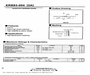 ERB83-004.pdf