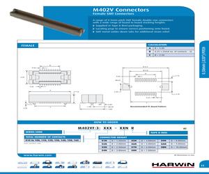 M402VF-3-022-02NR.pdf