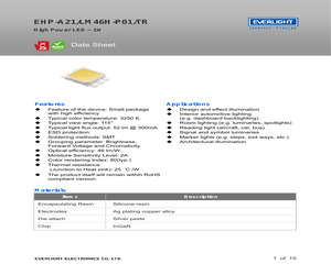 EHP-A21/LM46H-P01/TR.pdf