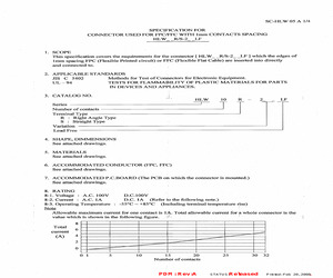 HLW8S-2C7LF.pdf