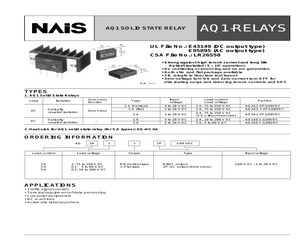 AQ5A2-ZP3/28VDC.pdf