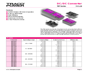 TEF 0521.pdf