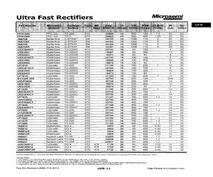 BYV32E-200.pdf