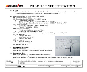 MMBT2222AT-F.pdf