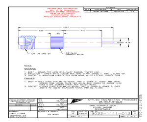 9033-1111-013.pdf