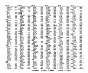 BC264A.pdf