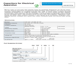 SGC3UFJ450A8.pdf