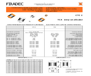 CTC2A0.33UF10%25VGB.pdf