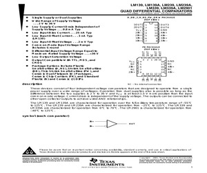 LM339NSE4.pdf