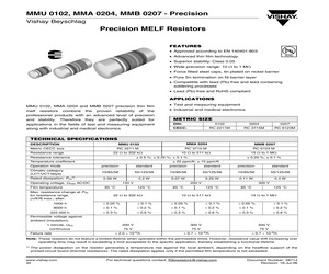 MMA02040D1541CB300.pdf