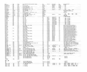 RC741NB.pdf