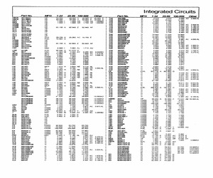 DG202AK/883B.pdf