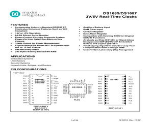 DS1685-3+.pdf