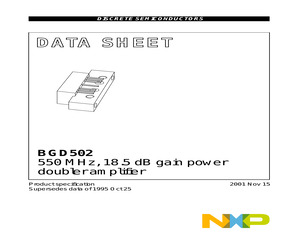 BGD502,112.pdf