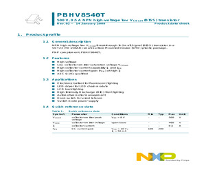 PBHV8540T,215.pdf