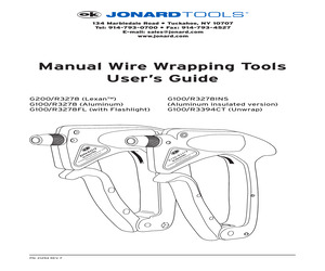 G100/R3278INS.pdf