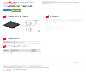 PKMCS0909E4000R1.pdf