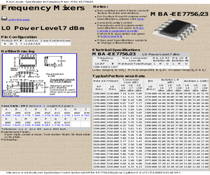 MBA-EE7756/23.pdf