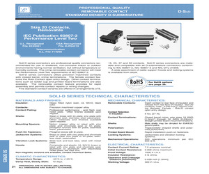 SD15F12000X/AA-15.pdf