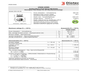 1PS50-03WS.pdf