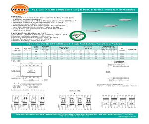 TGL-100B.pdf