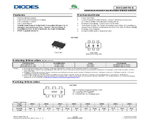 BAS16HTWQ-13.pdf