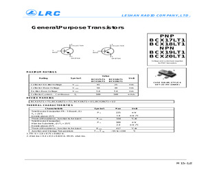 BCX20LT1.pdf