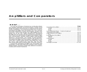 LM324A.pdf