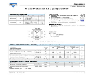 BAV707F.pdf