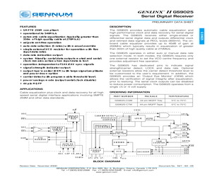 GS9025-CTM.pdf