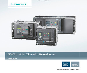 3WL1108-2..65-.....pdf