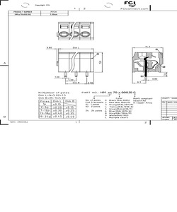 HM15708000J0G.pdf